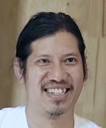 Gap Kaneenut Ruengrujira