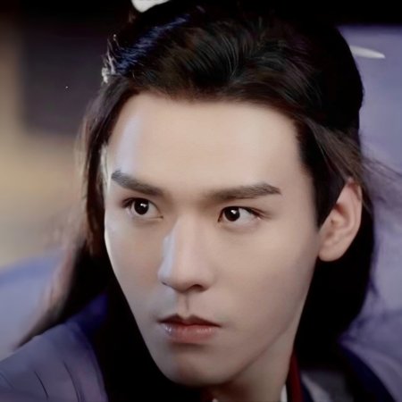 Word of Honor (2021)