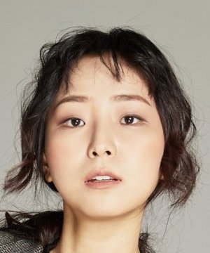 Dan Bi Yoon