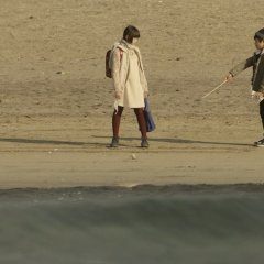 Unmasked Noise Japanese Movie photo