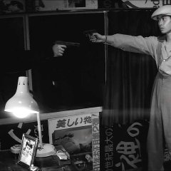 The Most Terrible Time in My Life Japanese Movie photo