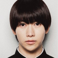 Ohigashi Ritsuki photo