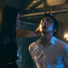 Grasshopper Japanese Movie photo