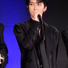 Love in the Air Thai Drama photo