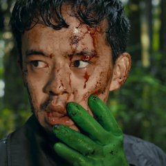 Baby Assassins: Nice Days Japanese Movie photo