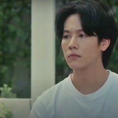 Naka De Salon Thai Drama photo