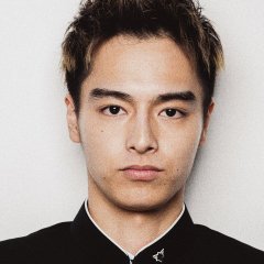 Asa Tatsumi photo