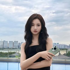 Viva La Vida Chinese Movie photo