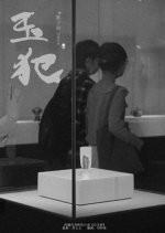 Jade Thief Chinese Movie photo