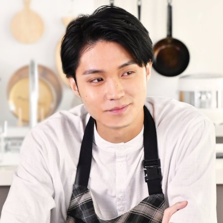 Shufu Maison (2021)