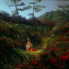 Jigoku Japanese Movie photo