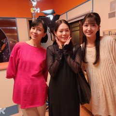 Sakai Maki photo