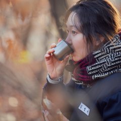 Ms. Apocalypse Korean Movie photo