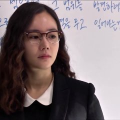 Marbling Korean Movie photo