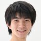 Kobayashi Kaito