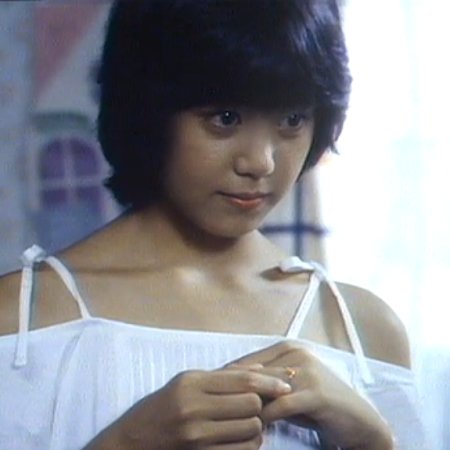 Miyuki (1983)