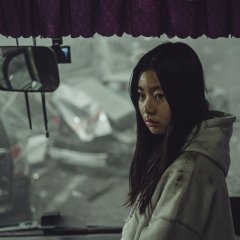 Project Silence Korean Movie photo