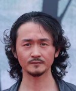 Xue Jing Zhi