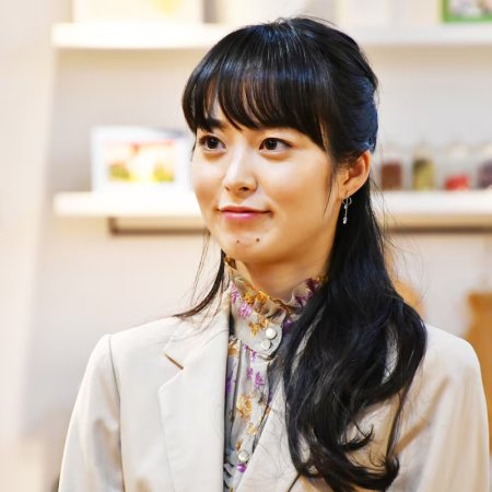Shufu Maison (2021)