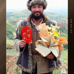 Lin Jie Shi Ke Chinese Movie photo