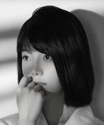 Wei Lai