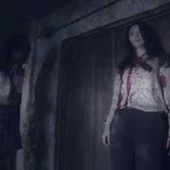 Kindaichi Shonen no Jikenbo: Hong Kong Kowloon Zaiho Satsujin Jiken Japanese Drama photo