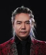 Li Qi Lin