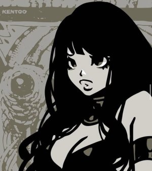 marilovebot