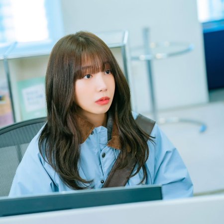 Pump Up the Healthy Love (2025)
