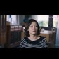 Zhu yun's mother