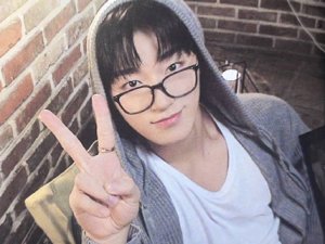 mimi