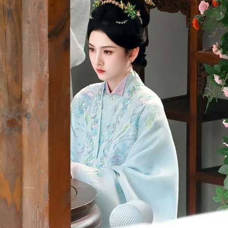 Wish You All the Best ()