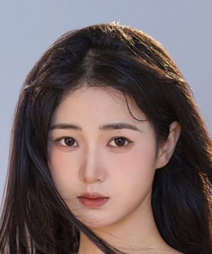 Hai Min Wang