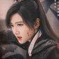 Cui Lin [Wonderland of Love - 2024]
