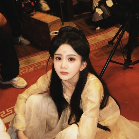 Di Hou Hu Ou, Dan Quan Gong Dou Zai Ke CP (2025)