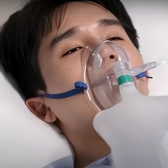 My Magic Prophecy Thai Drama photo