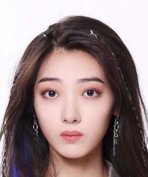 Xuan Yi Cai