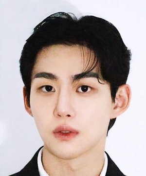 Lee Do Han