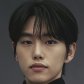 Kim Kang U