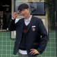 Pyo Ji-ho