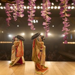 Kokuho Japanese Movie photo