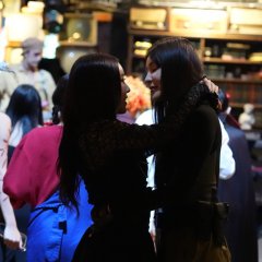 Ciize Rutricha Phapakithi photo