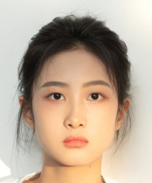 Yu Chen Xie