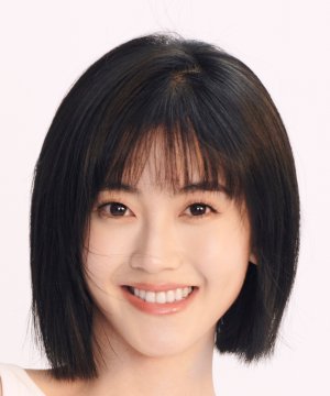 Yi Zhe Wang