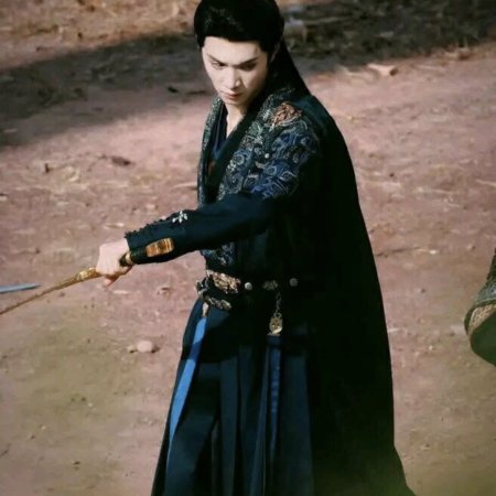 Fated Hearts ()