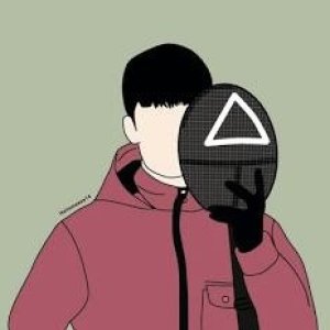 Guess the K-Drama Based on the Object - Action/Suspense Edition 