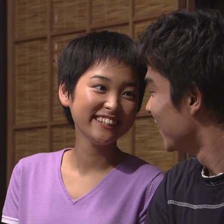 Sakura (2002)