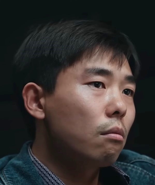Yang Yan