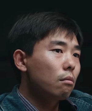 Yang Yan