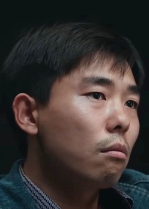 Yan Yang